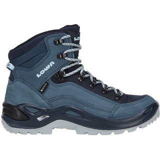 smoke blue 43,5
