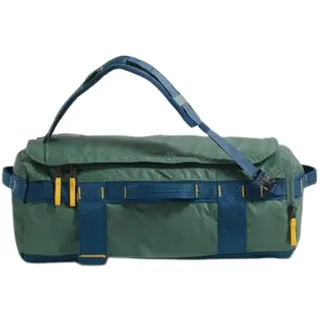 The North Face Base Camp Voyager 32L gruen)