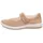 Crepe 37,5