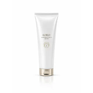 GOLD Professional Smoothing Cream 150 ml