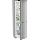 Liebherr Kühl-/Gefrierkombination  CBNsda 5223-22