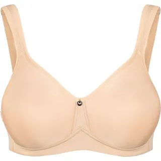 pure beige 80E