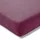 140 x 200 - 160 x 220 cm aubergine