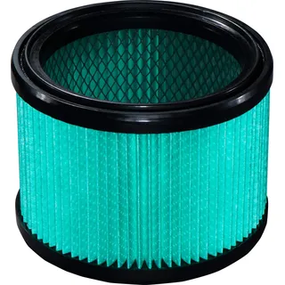 Bosch HEPA-Filter, passend zu: GAS 15 PS (0 601 9E5 1..) Professional