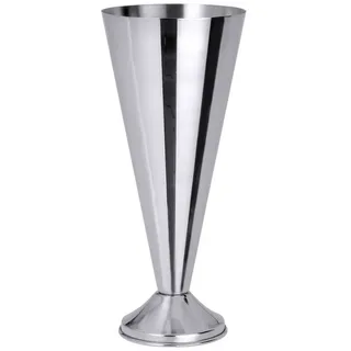 Contacto Spritzbeutelständer, 24 cm, für Spritzbeutel Größe 0 bis 4