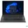 Intel Core i5-13420H 8 GB RAM 512 GB SSD Windows 11 Pro