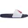 Cloud White / Better Scarlet / Victory Blue 38