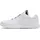 Hallenschuhe 9001 white 40 5