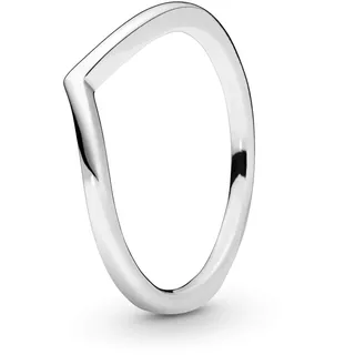 Pandora Glänzender Wunsch, 196314