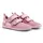 Einhorn Pink 27