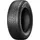 255/45 R20 105V