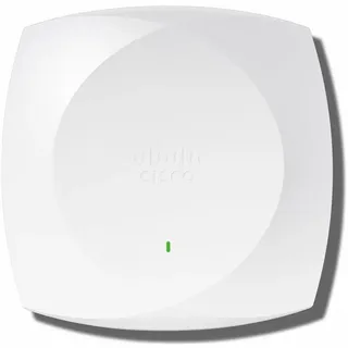 Cisco Wireless CW9178i WiFi7 AP Netzwerk / Smart Home Accesspoints & Controller