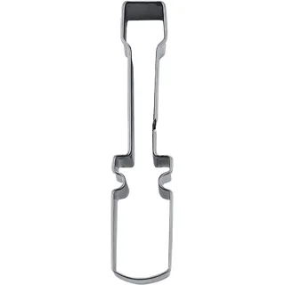 Städter Schraubenzieher 7,5 cm