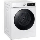 !!!Aktion!!! SAMSUNG WW90DB7U34GWU3 Bespoke Waschmaschine (9 kg, 1400 U/Min., A)