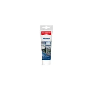 Mellerud Kratzer Entferner 75 ml