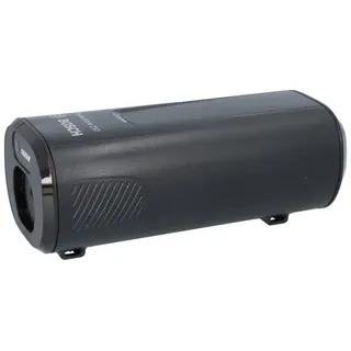 Bosch PowerMore 250 Akku Range Extender - Das smarte System