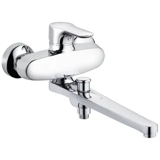 Kludi Objekta Einhandwannenmischer (324910575)