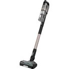 LEVOIT 74121 - LEVOIT Akku-Handstaubsauger LVAC-300