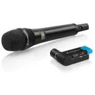 Sennheiser AVX-835-3-EU Handmikrofon-Set