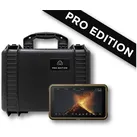 Ninja Ultra Pro Edition Monitor/Recorder