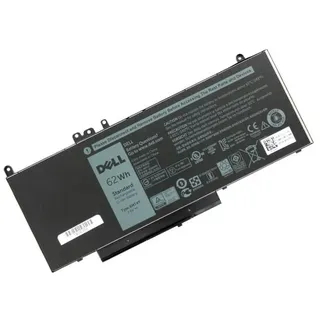 Dell Original Akku für Latitude E5570