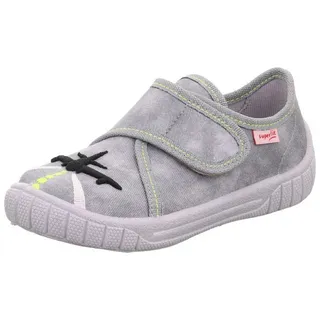 grau (2500) 27
