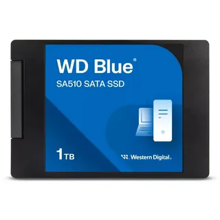 1 TB M.2 WDBB8H0010BNC