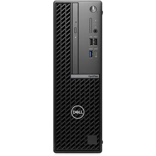 Dell OptiPlex 7020 SFF i5-14500 16GB/512GB SSD Intel UHD 770 Win11 Pro