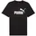 ESS Tee Schwarz 4XL