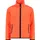 Kid G Jacke Calypso 164