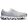 Damen Glacier / White 42,5