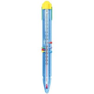 Betzold Multithermometer (150095)