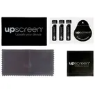upscreen Reflection Shield Matte Premium Displayschutzfolie für Philips Brilliance