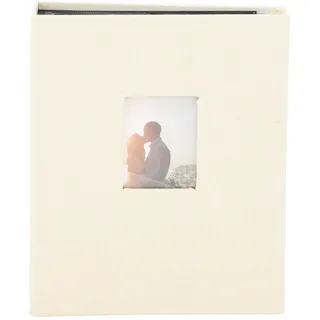 Fotoalbum mit 208 Taschen, Großes Fassungsvermögen, Sortieraufbewahrung, Langlebiges Material für 12/11, 3-Zoll-Fotos, Kinokarten, Visitenkarten