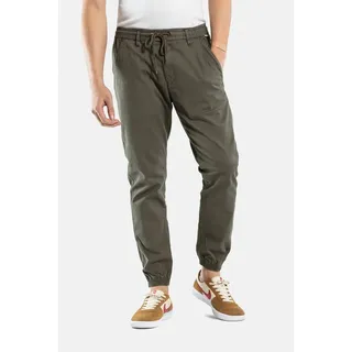 Reell Reflex 2 Hose olive Gr. XS