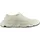 Herren Vanilla Ice/Black 40 2/3