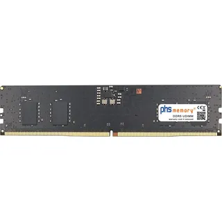 PHS-memory RAM passend für ASRock Rack 1U4L2E-B650 RPSU, RAM Modellspezifisch