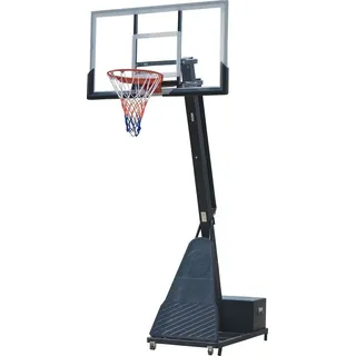 Master Court Pro 305 Schwarz