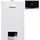 VCW 25/32 CS/1-5 26 4 kW