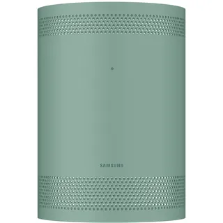 Samsung VG-SCLB00NR