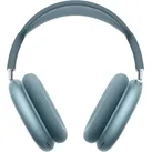 Apple AirPods Max USB-C Blau