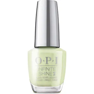 OPI x XBOX Spring Collection NLD56 the pass is always greener 15 ml