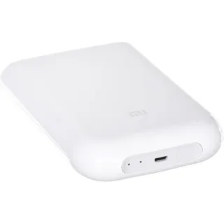 Xiaomi Mi Portable Photo Printer