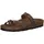 tabacco brown 46