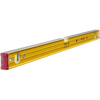 Stabila Wasserwaage Type 96-2 100 cm