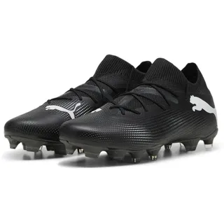 Herren, Fußballschuhe Future 7 Match Fg/Ag Nocken