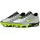 metallic silver/volt-black-volt 43