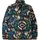 Synch Snap-T Pullover Schwarz L