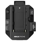Atomos Ninja Phone, Monitor/Rekorder