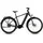 2026 28 Zoll RH 50 cm Diamant charcoal ́n ́chrome
